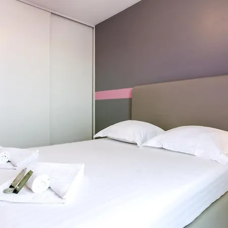 Apartment Moradia - Welkeys Anglet
