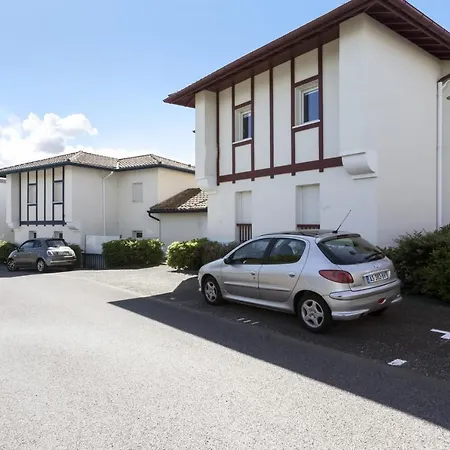 Appartement Moradia - Welkeys *